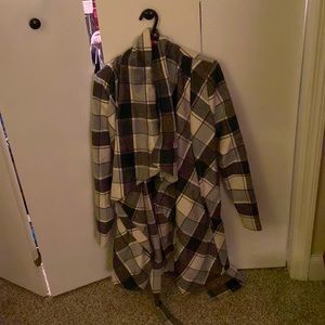 Matilda Jane… BRAND NEW!!! Never worn!